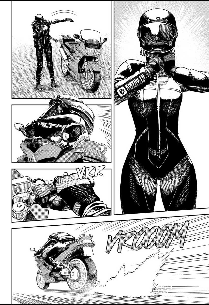 NO\NAME - Chapter 10 4 NO\NAME - Chapter 10 4