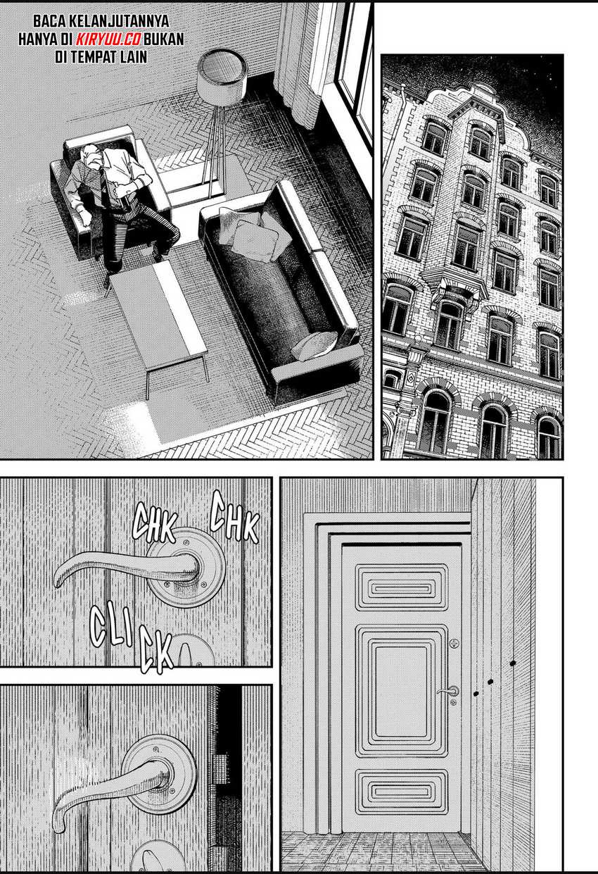 NO\NAME - Chapter 10 5 NO\NAME - Chapter 10 5