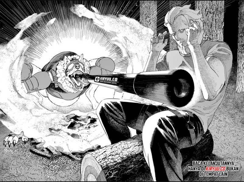 NO\NAME - Chapter 7 4 NO\NAME - Chapter 7 4