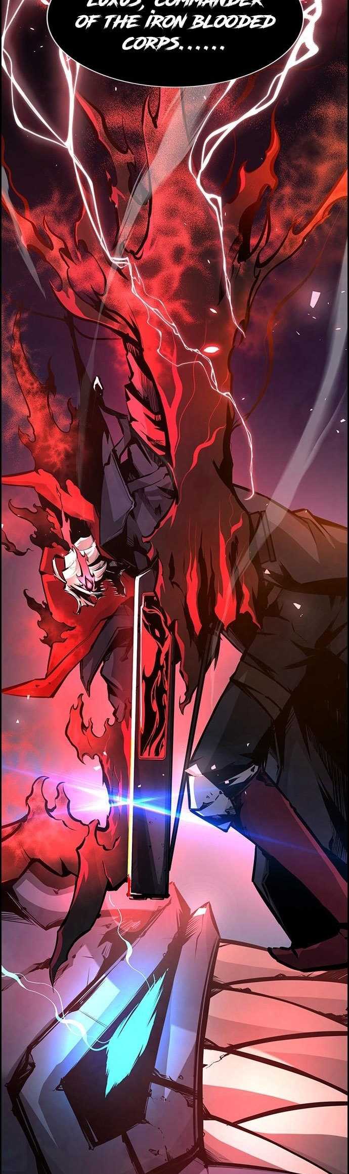 Noryangjin Raid Team - Chapter 8 60