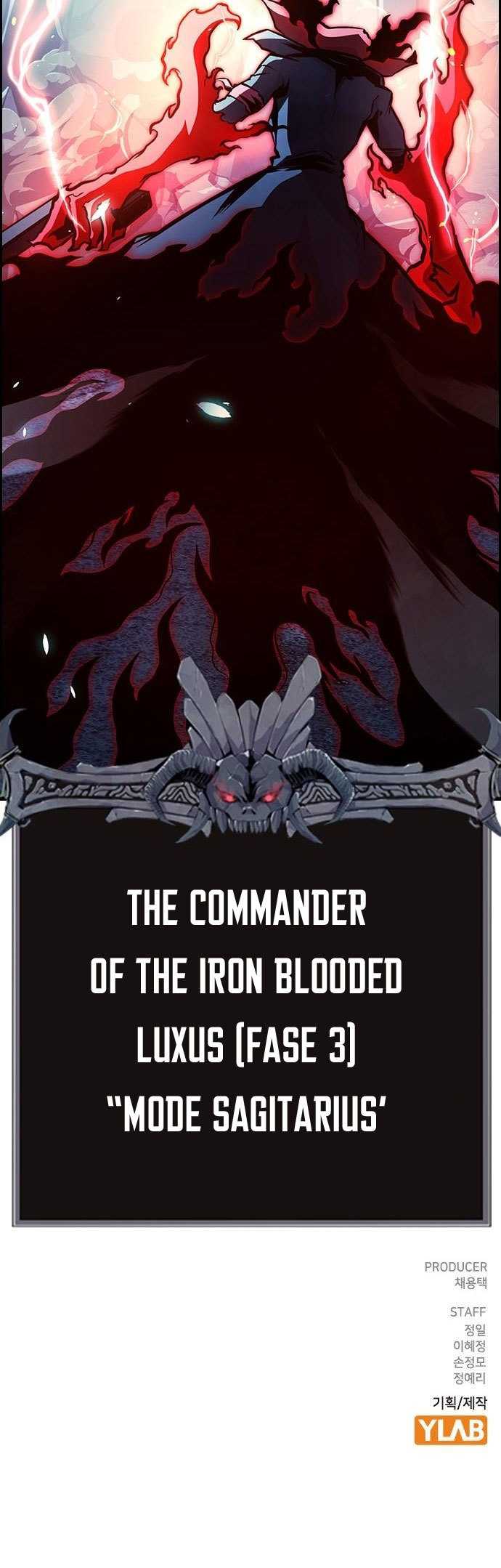 Noryangjin Raid Team - Chapter 9 81