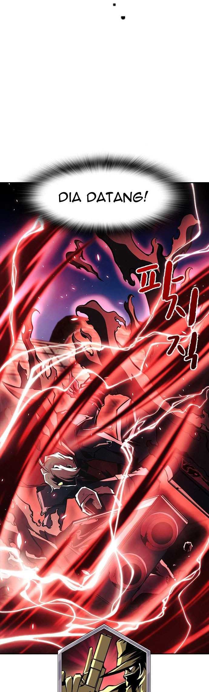 Noryangjin Raid Team - Chapter 9 28