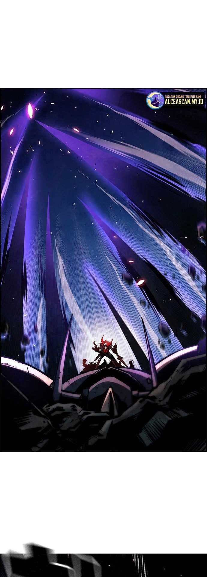 Noryangjin Raid Team - Chapter 9 20