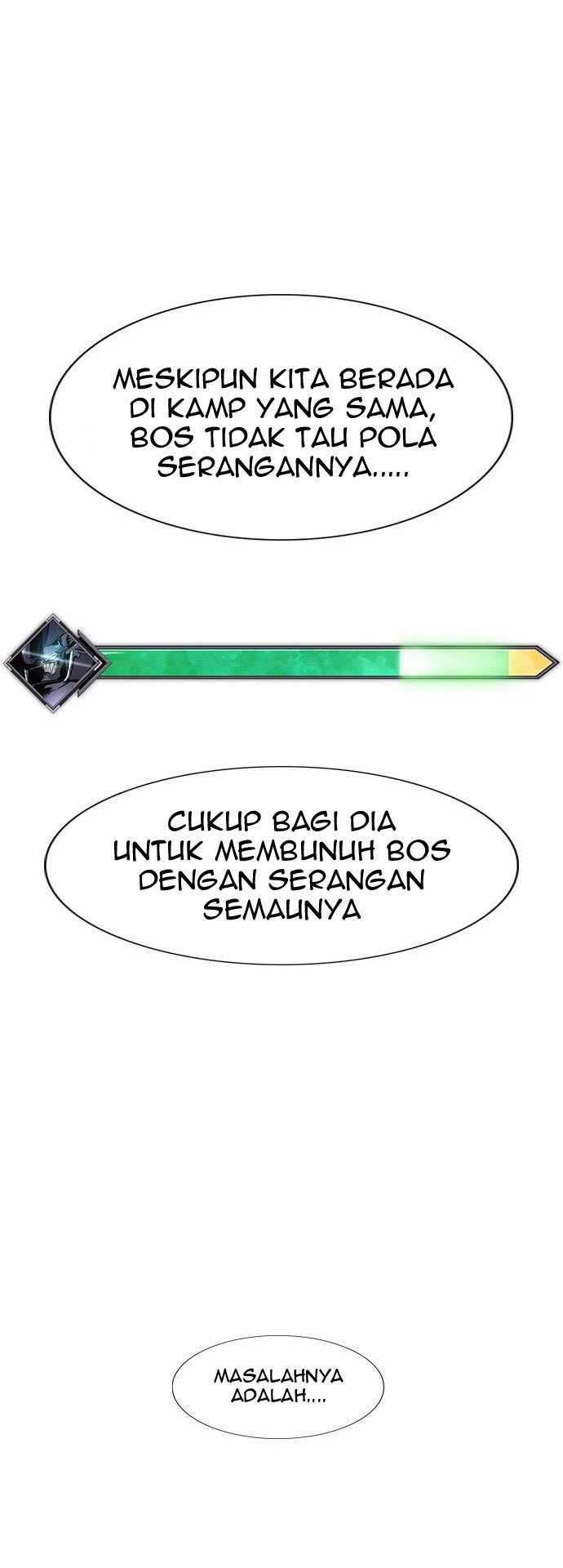 Noryangjin Raid Team - Chapter 9 19