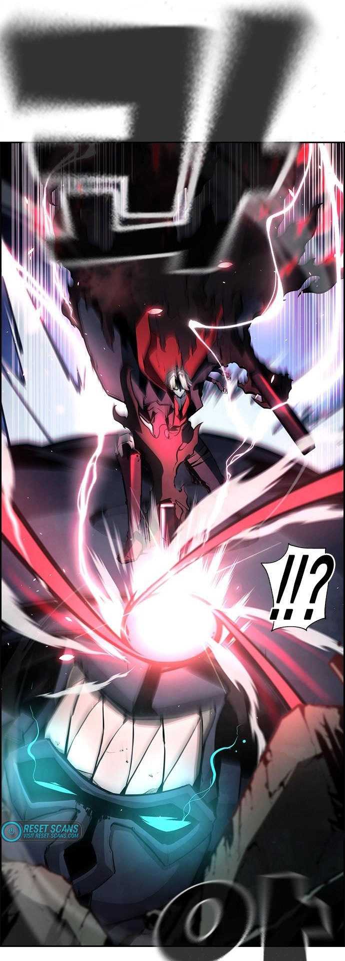 Noryangjin Raid Team - Chapter 9 12