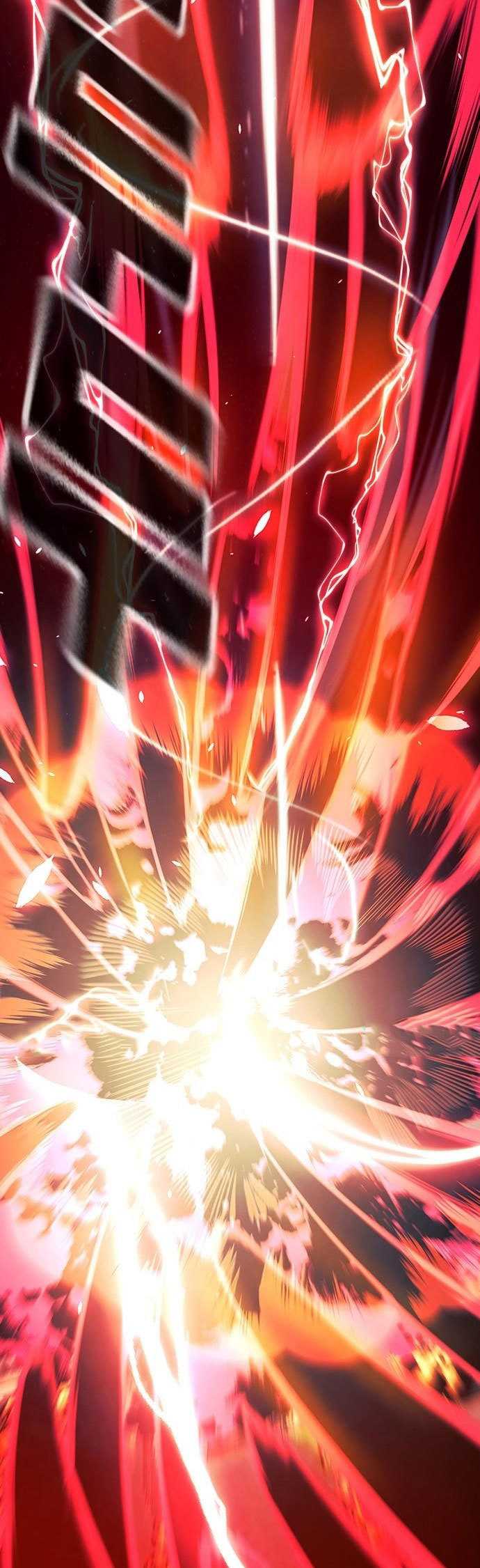 Noryangjin Raid Team - Chapter 9 67