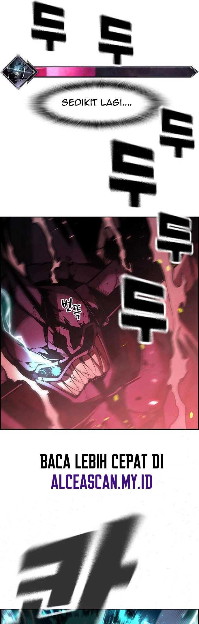 Noryangjin Raid Team - Chapter 9 72
