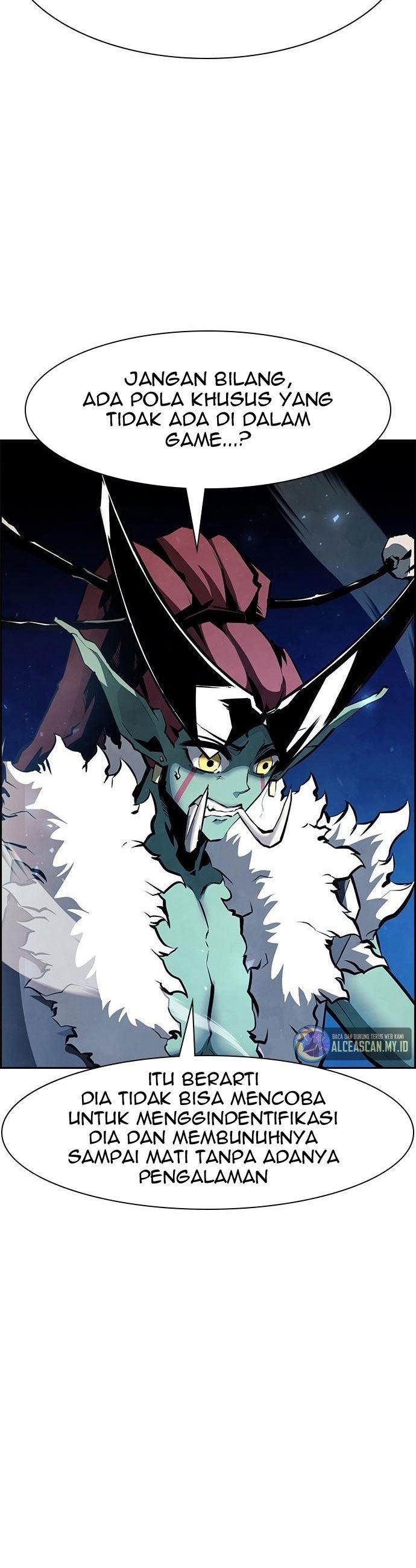 Noryangjin Raid Team - Chapter 10 29