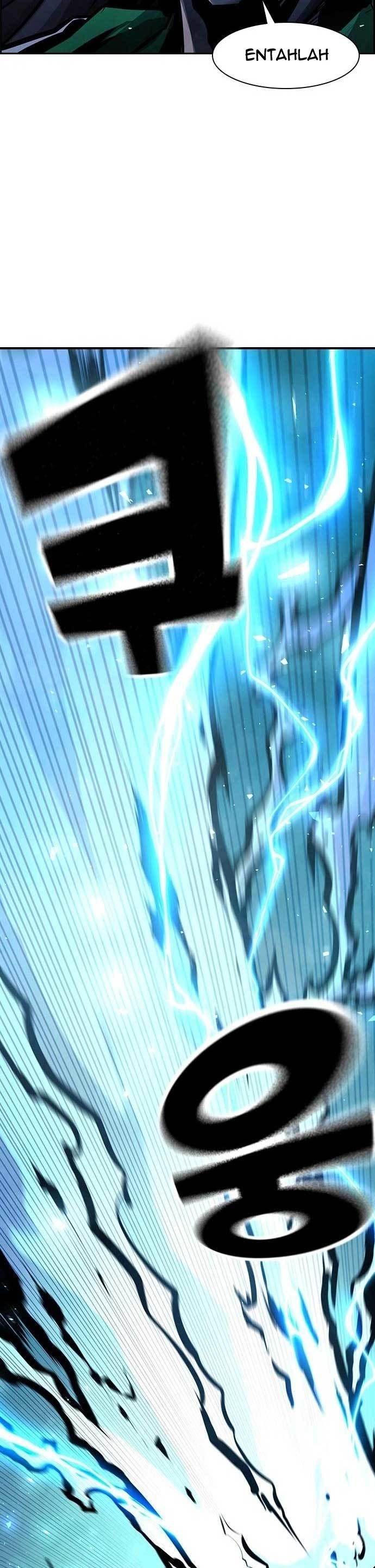 Noryangjin Raid Team - Chapter 5 63