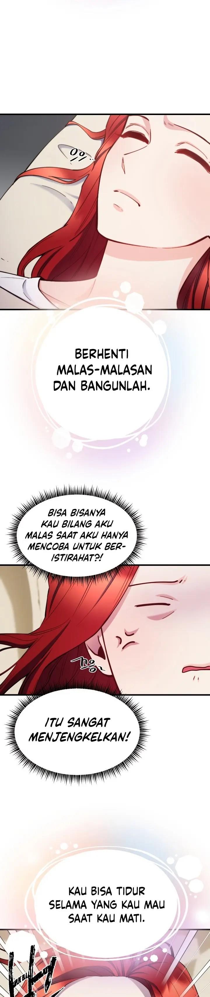 Not Just Anybody Can be An Evil Lady - Chapter 87 14 Not Just Anybody Can be An Evil Lady - Chapter 87 14