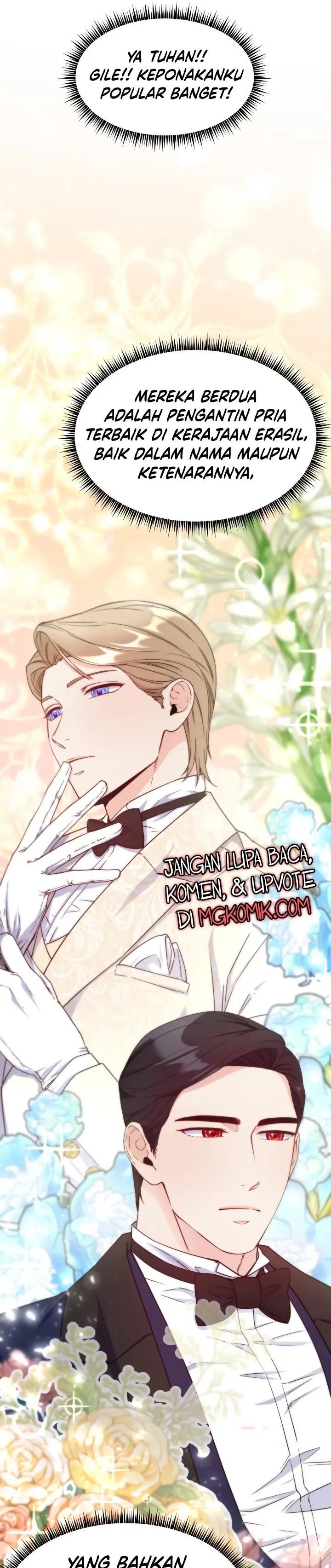 Not Just Anybody Can be An Evil Lady - Chapter 87 4 Not Just Anybody Can be An Evil Lady - Chapter 87 4