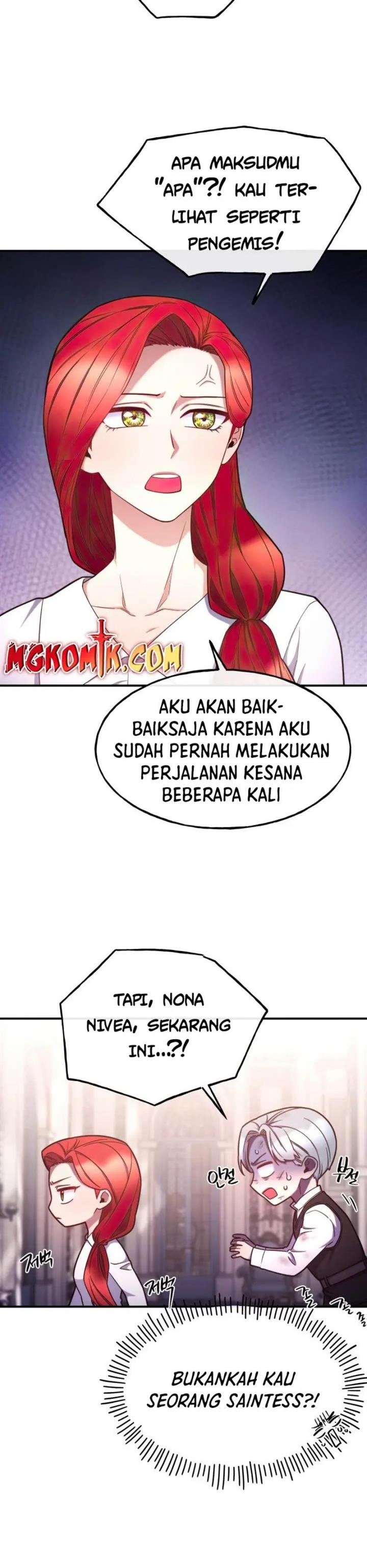 Not Just Anybody Can be An Evil Lady - Chapter 96 11 Not Just Anybody Can be An Evil Lady - Chapter 96 11