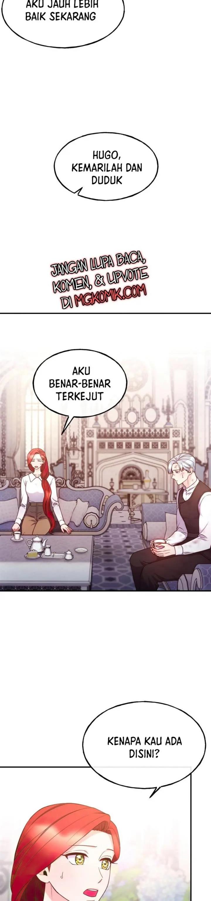 Not Just Anybody Can be An Evil Lady - Chapter 96 4 Not Just Anybody Can be An Evil Lady - Chapter 96 4