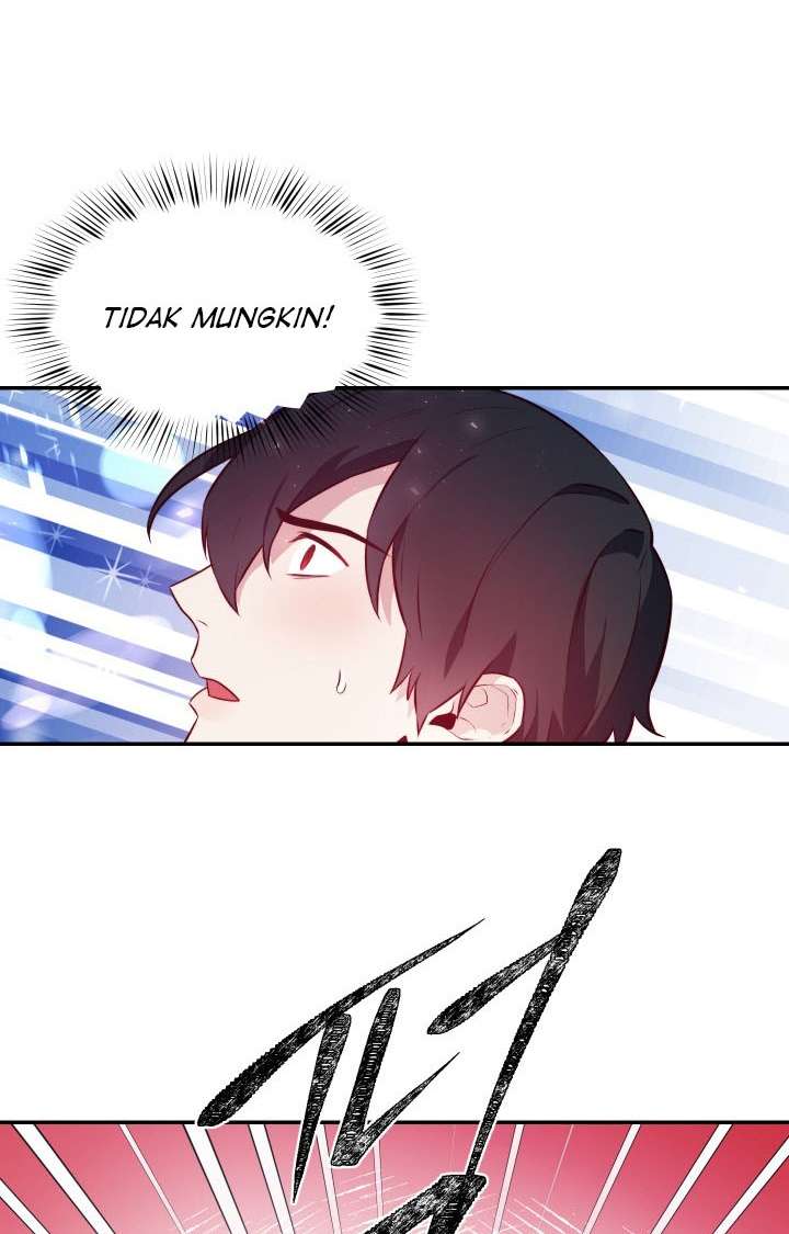 Not Just Anybody Can be An Evil Lady - Chapter 16 48