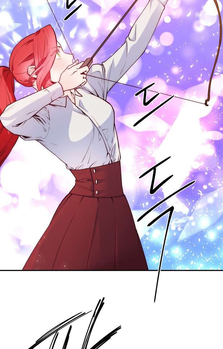 Not Just Anybody Can be An Evil Lady - Chapter 16 45