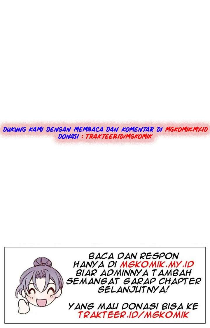 Not Just Anybody Can be An Evil Lady - Chapter 16 50