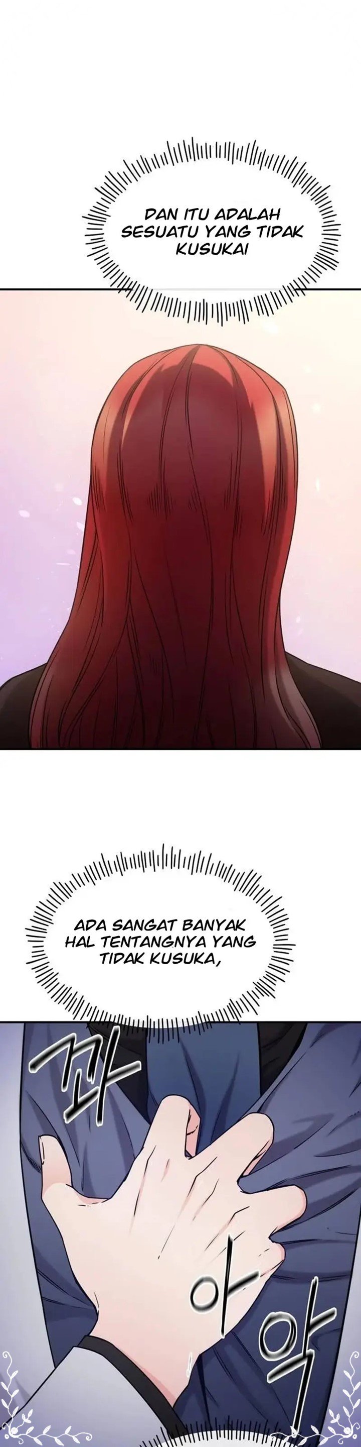 Not Just Anybody Can be An Evil Lady - Chapter 67 10 Not Just Anybody Can be An Evil Lady - Chapter 67 10
