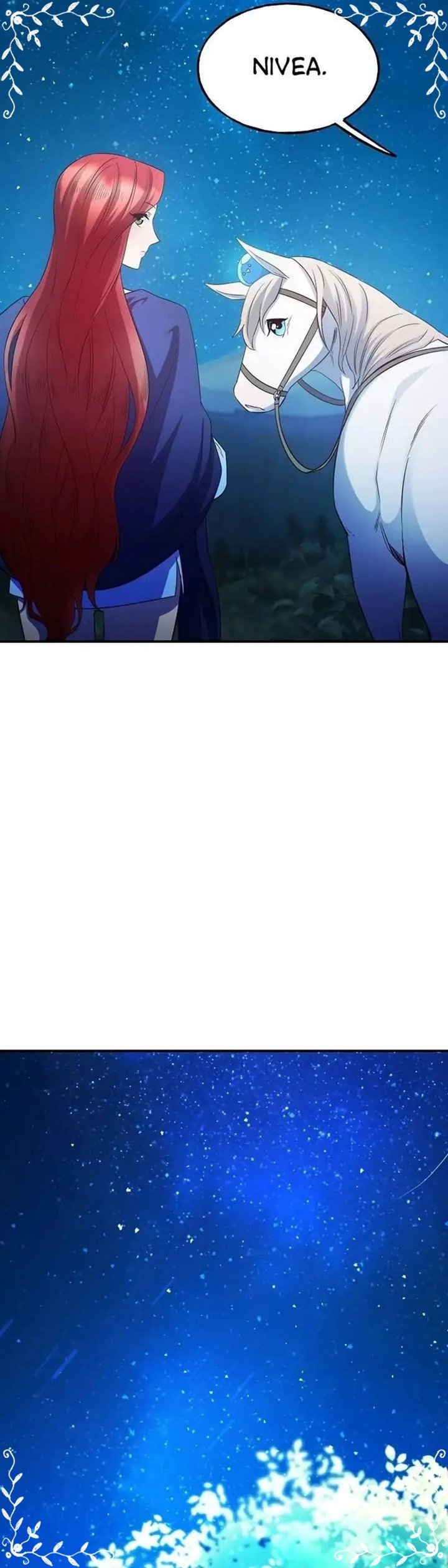 Not Just Anybody Can be An Evil Lady - Chapter 67 17 Not Just Anybody Can be An Evil Lady - Chapter 67 17