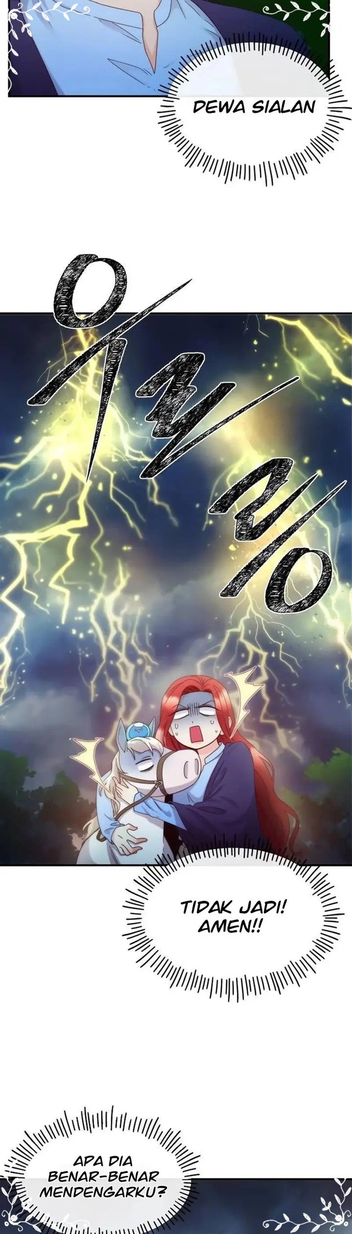 Not Just Anybody Can be An Evil Lady - Chapter 67 15 Not Just Anybody Can be An Evil Lady - Chapter 67 15