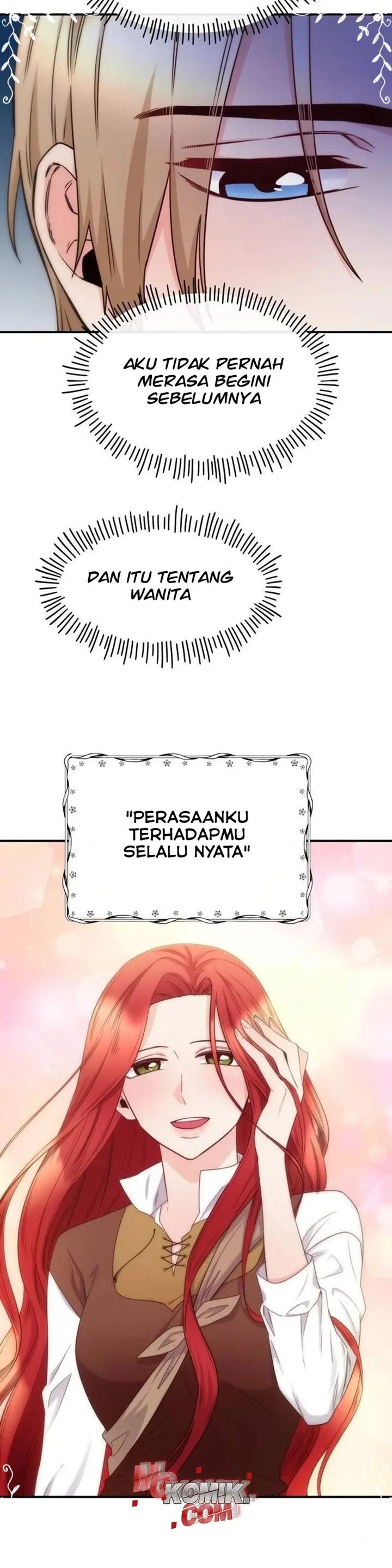 Not Just Anybody Can be An Evil Lady - Chapter 67 6 Not Just Anybody Can be An Evil Lady - Chapter 67 6