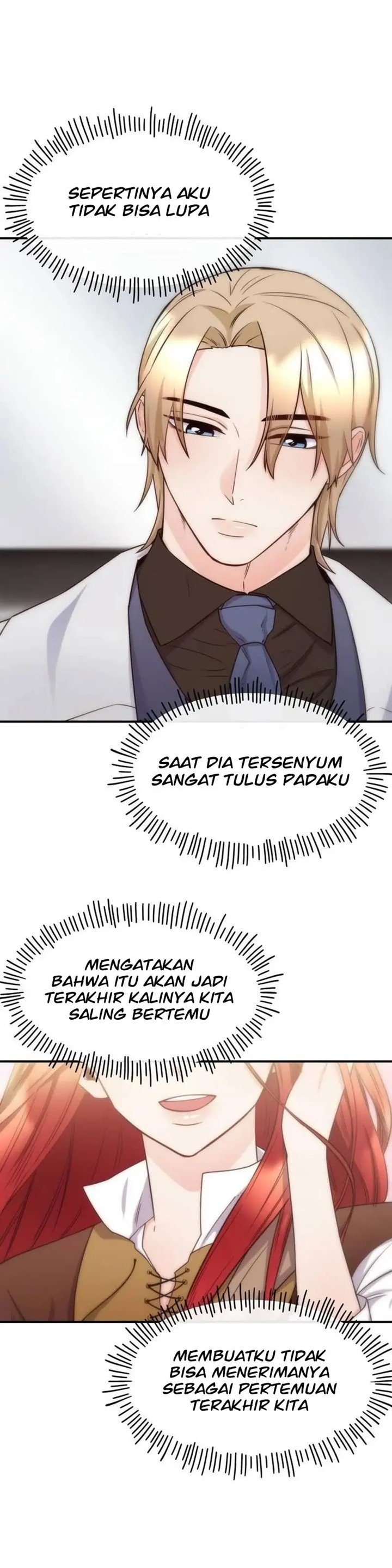 Not Just Anybody Can be An Evil Lady - Chapter 67 7 Not Just Anybody Can be An Evil Lady - Chapter 67 7