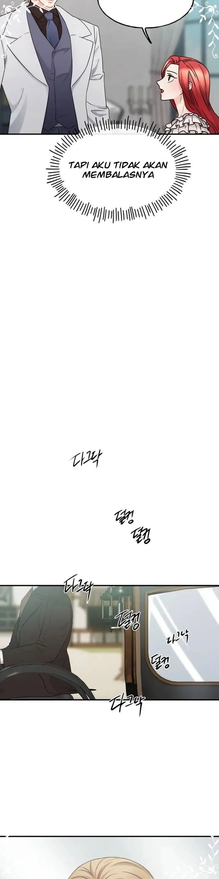Not Just Anybody Can be An Evil Lady - Chapter 67 4 Not Just Anybody Can be An Evil Lady - Chapter 67 4