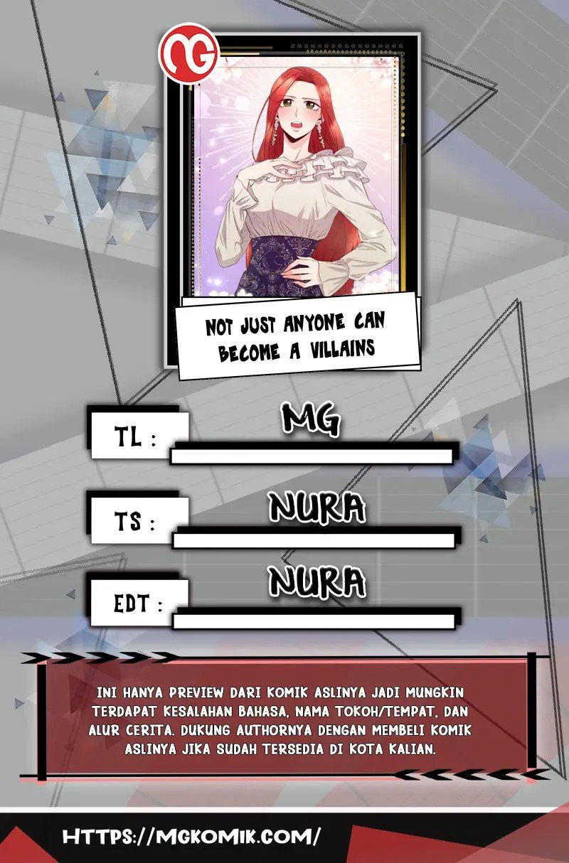 Not Just Anybody Can be An Evil Lady - Chapter 65 1 Not Just Anybody Can be An Evil Lady - Chapter 65 1
