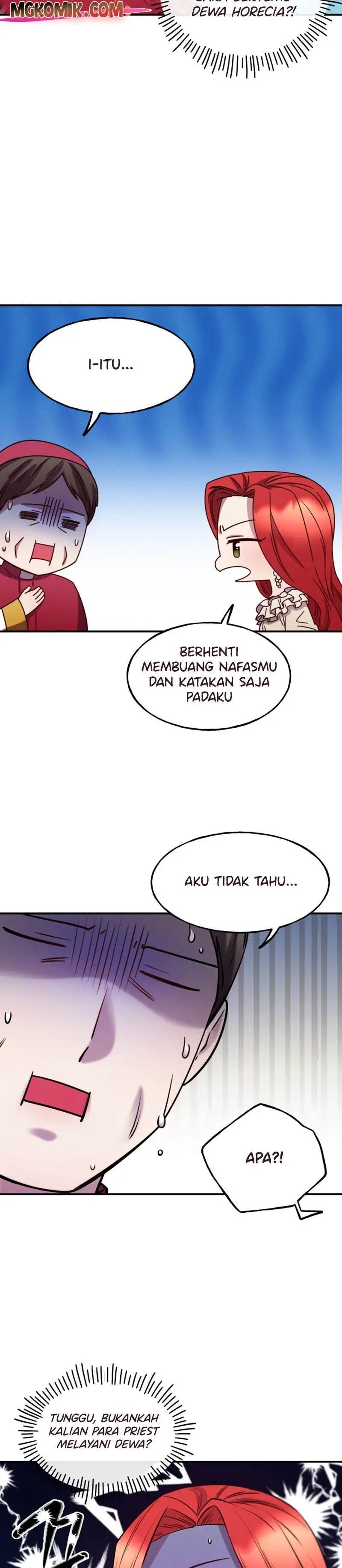 Not Just Anybody Can be An Evil Lady - Chapter 65 10 Not Just Anybody Can be An Evil Lady - Chapter 65 10