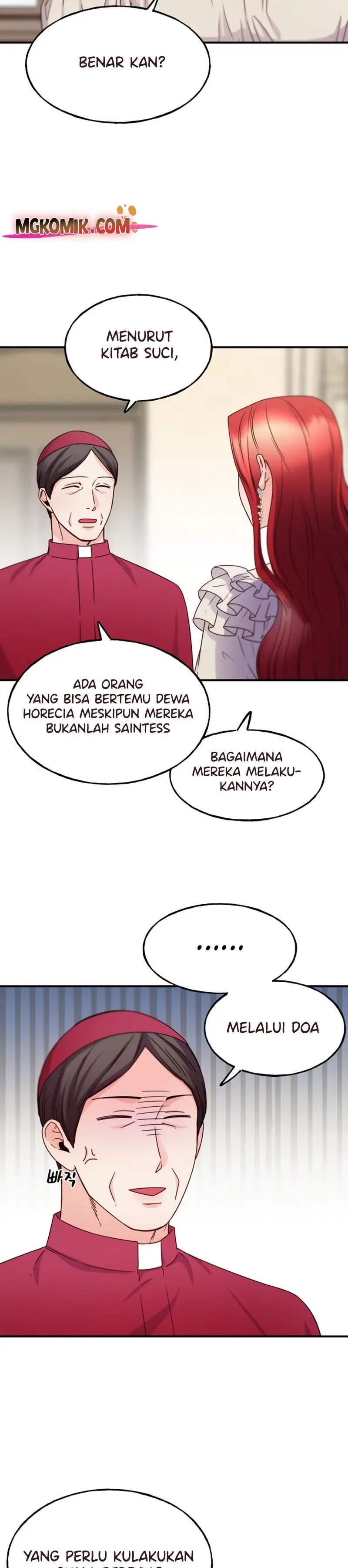 Not Just Anybody Can be An Evil Lady - Chapter 65 15 Not Just Anybody Can be An Evil Lady - Chapter 65 15