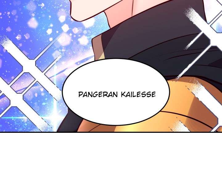Not Just Anybody Can be An Evil Lady - Chapter 7 34