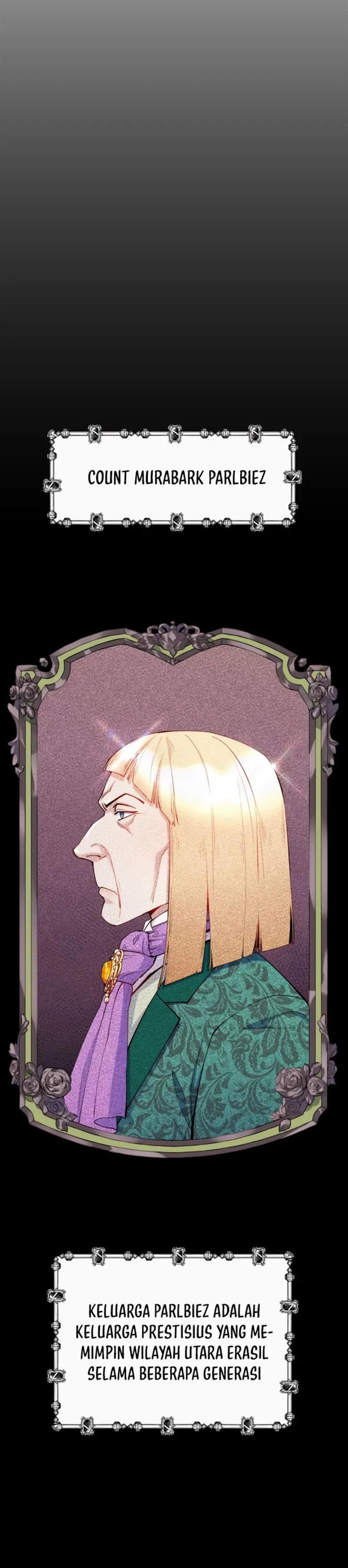 Not Just Anybody Can be An Evil Lady - Chapter 78 10 Not Just Anybody Can be An Evil Lady - Chapter 78 10