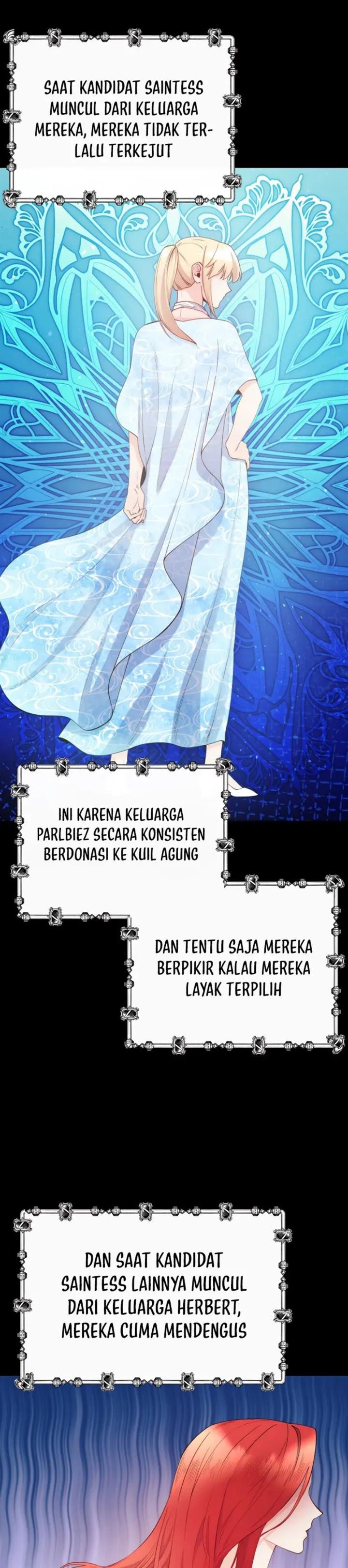 Not Just Anybody Can be An Evil Lady - Chapter 78 11 Not Just Anybody Can be An Evil Lady - Chapter 78 11