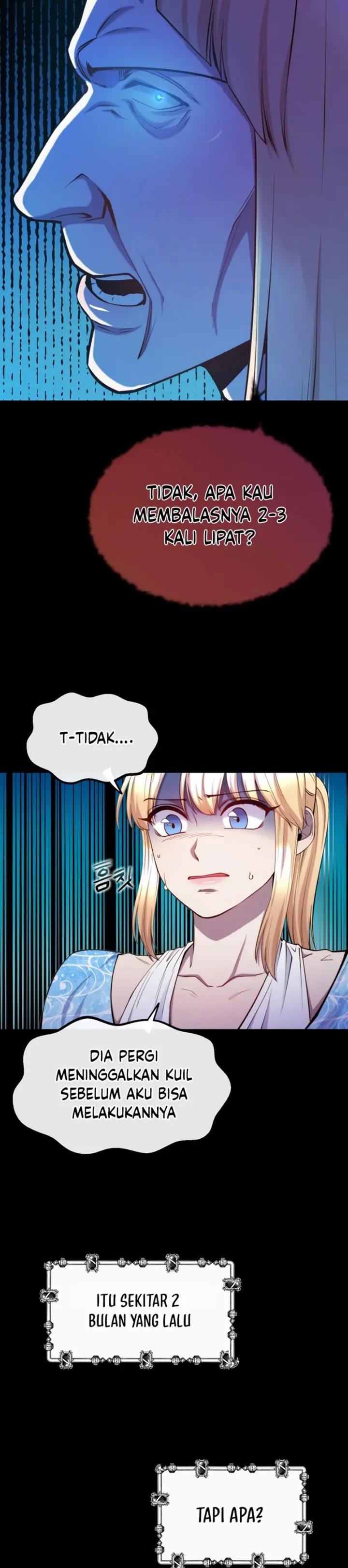 Not Just Anybody Can be An Evil Lady - Chapter 78 17 Not Just Anybody Can be An Evil Lady - Chapter 78 17