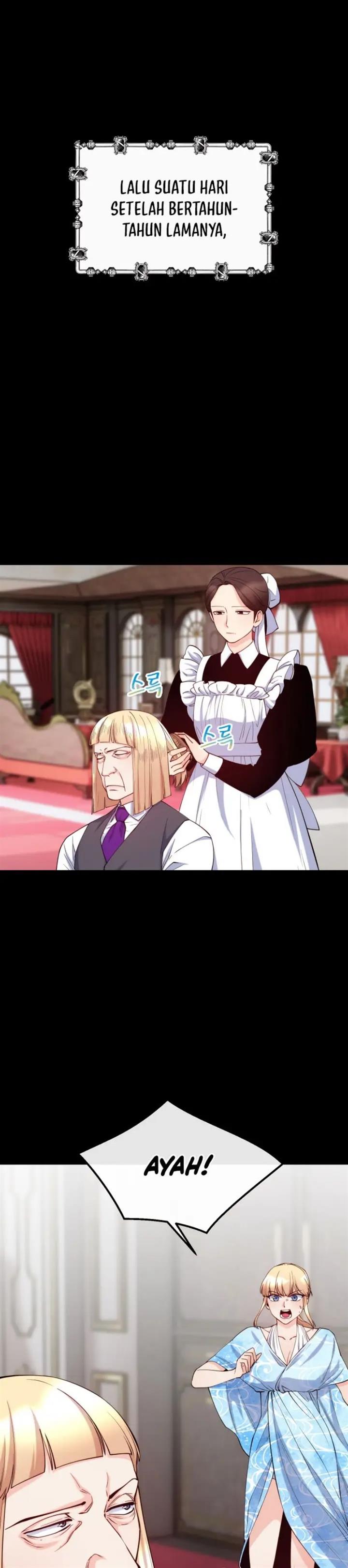 Not Just Anybody Can be An Evil Lady - Chapter 78 14 Not Just Anybody Can be An Evil Lady - Chapter 78 14