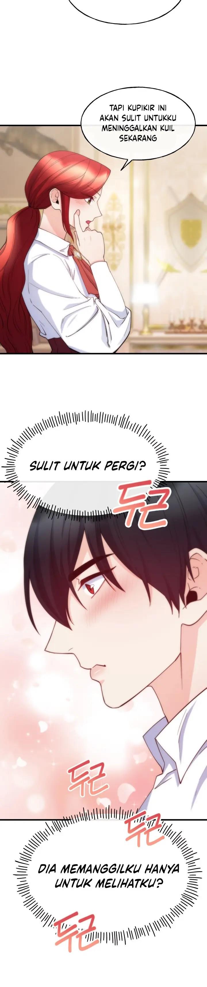 Not Just Anybody Can be An Evil Lady - Chapter 75 27 Not Just Anybody Can be An Evil Lady - Chapter 75 27