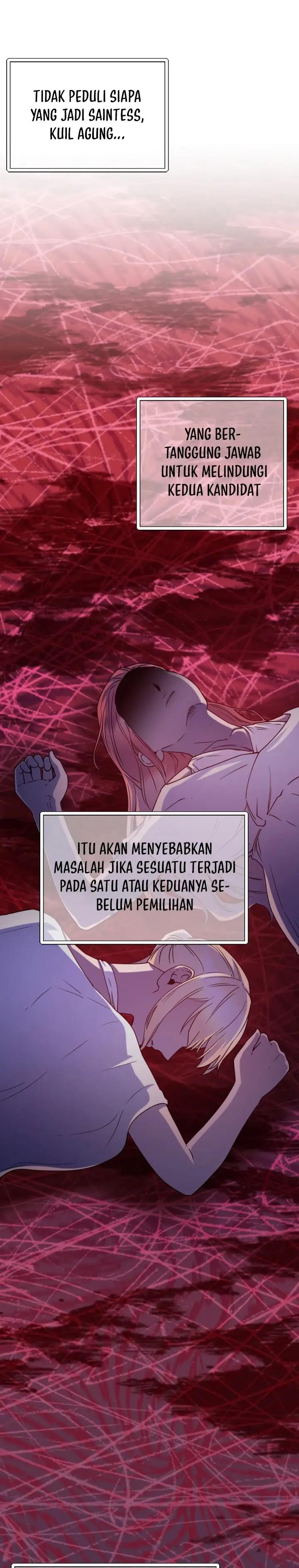 Not Just Anybody Can be An Evil Lady - Chapter 75 10 Not Just Anybody Can be An Evil Lady - Chapter 75 10