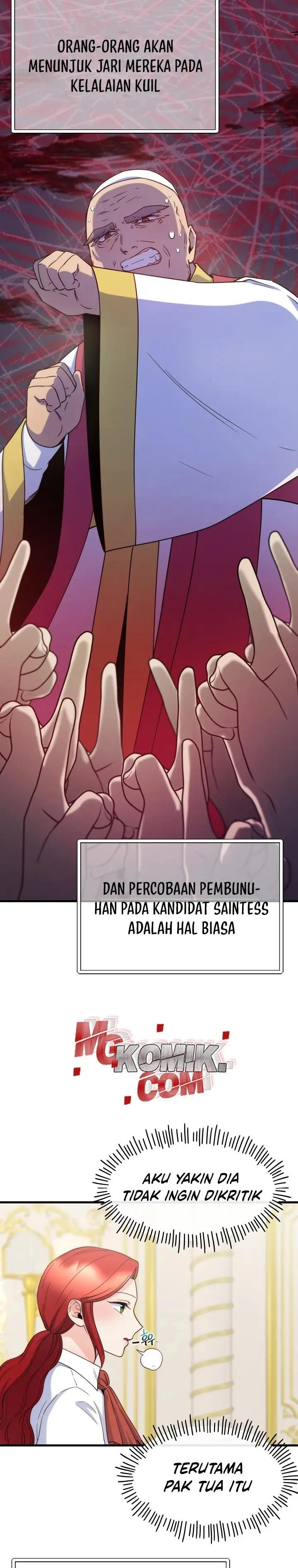 Not Just Anybody Can be An Evil Lady - Chapter 75 11 Not Just Anybody Can be An Evil Lady - Chapter 75 11