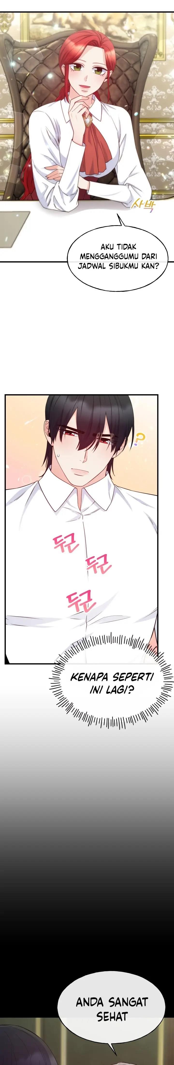 Not Just Anybody Can be An Evil Lady - Chapter 75 14 Not Just Anybody Can be An Evil Lady - Chapter 75 14