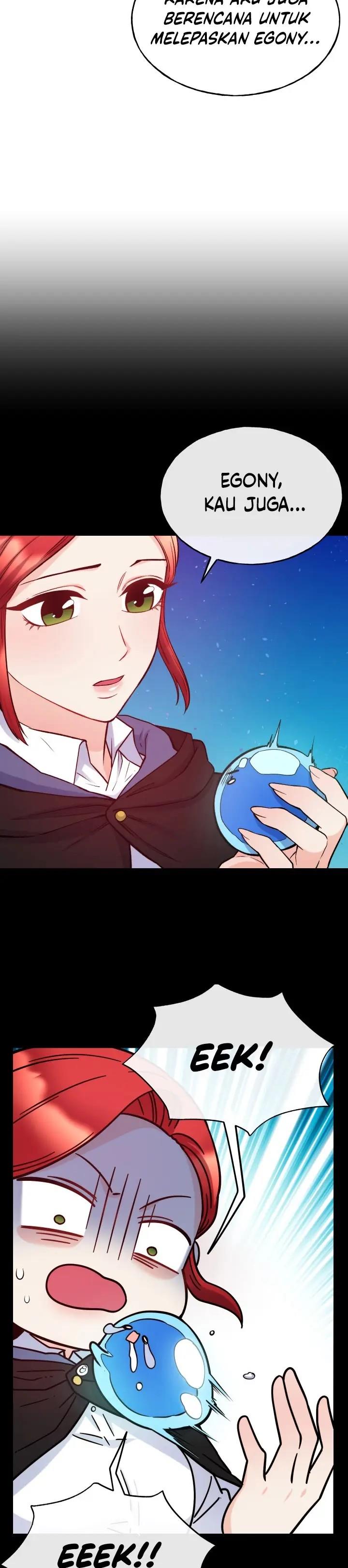 Not Just Anybody Can be An Evil Lady - Chapter 75 7 Not Just Anybody Can be An Evil Lady - Chapter 75 7