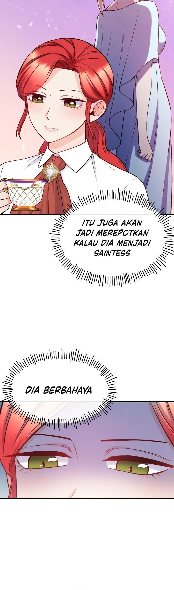 Not Just Anybody Can be An Evil Lady - Chapter 75 5 Not Just Anybody Can be An Evil Lady - Chapter 75 5