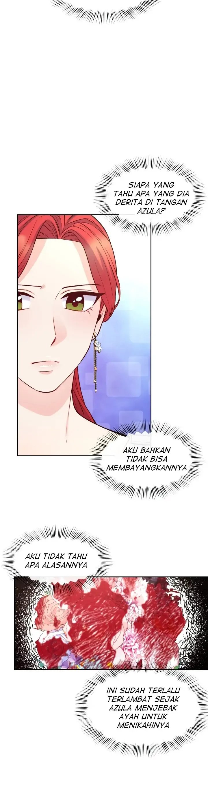 Not Just Anybody Can be An Evil Lady - Chapter 46 5 Not Just Anybody Can be An Evil Lady - Chapter 46 5