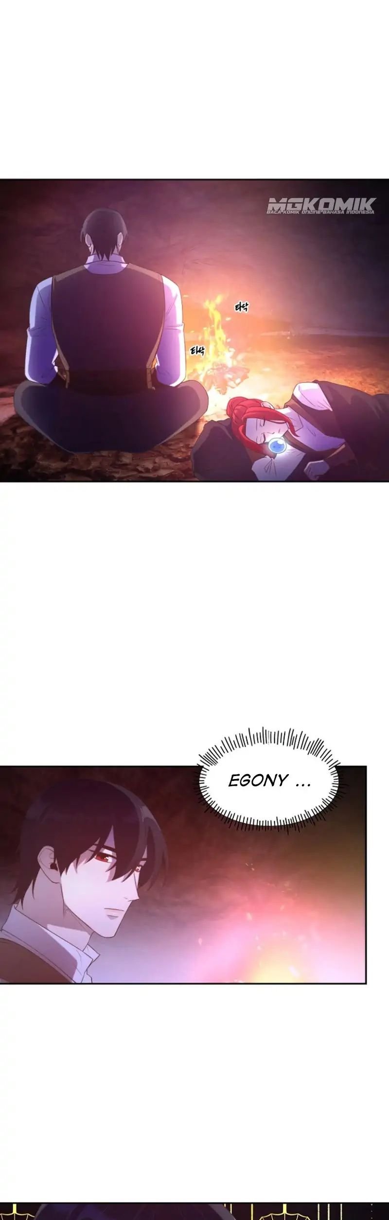 Not Just Anybody Can be An Evil Lady - Chapter 54 28 Not Just Anybody Can be An Evil Lady - Chapter 54 28