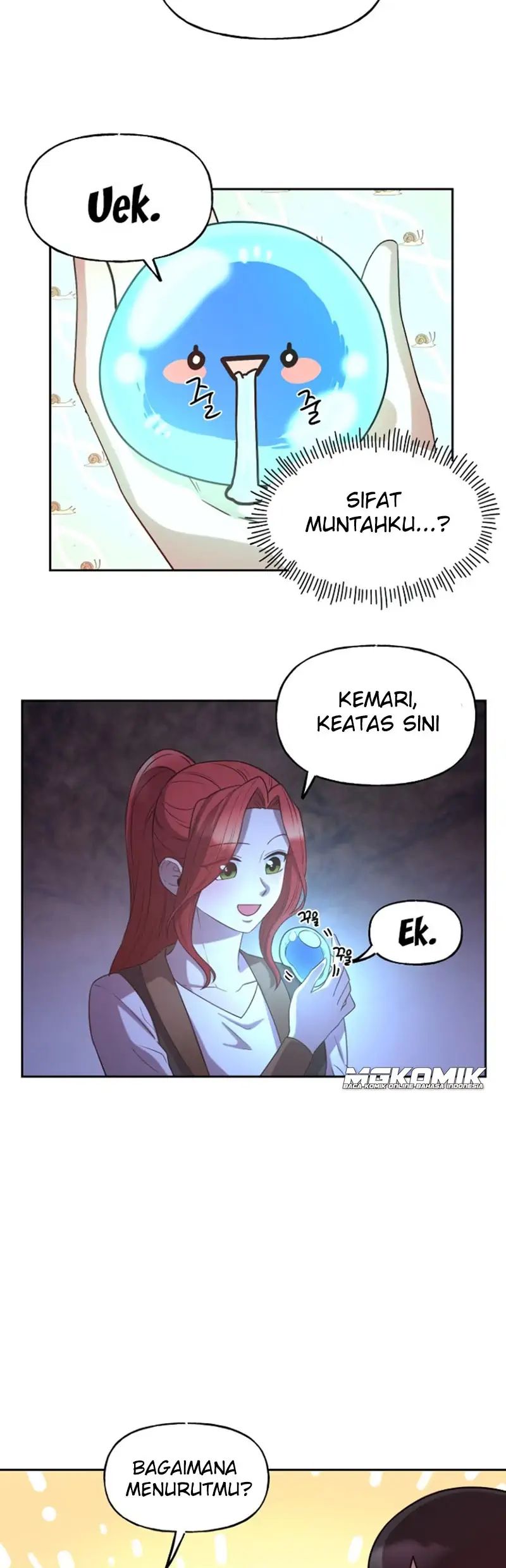 Not Just Anybody Can be An Evil Lady - Chapter 54 20 Not Just Anybody Can be An Evil Lady - Chapter 54 20