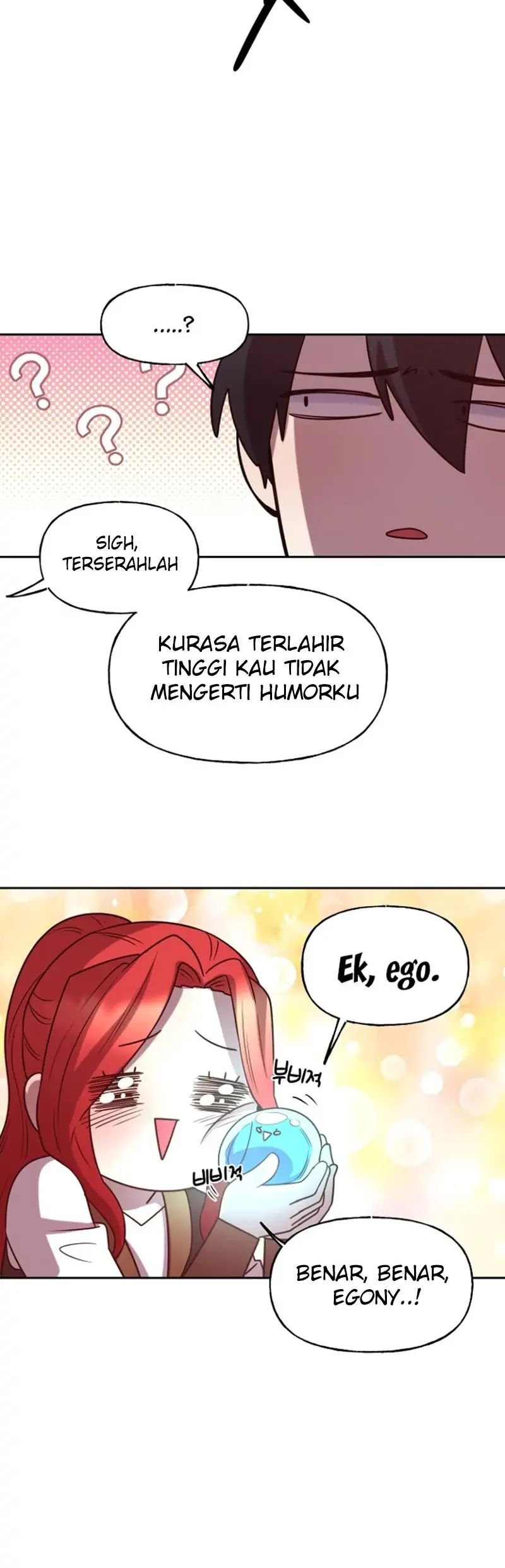 Not Just Anybody Can be An Evil Lady - Chapter 54 24 Not Just Anybody Can be An Evil Lady - Chapter 54 24