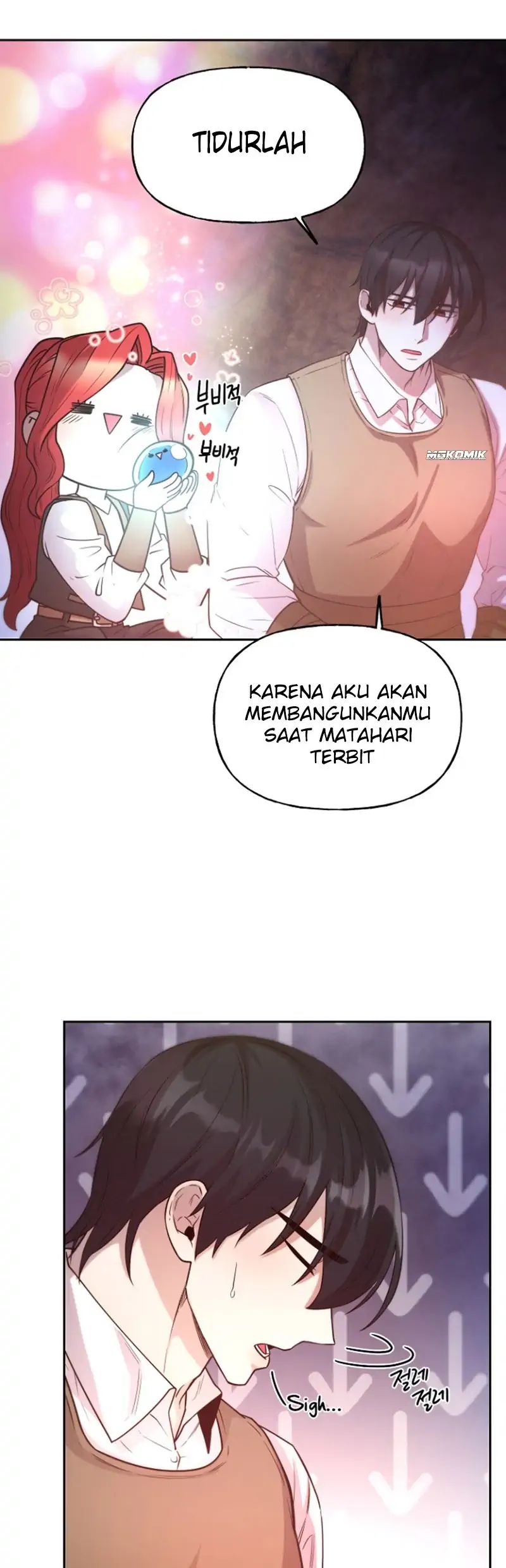 Not Just Anybody Can be An Evil Lady - Chapter 54 25 Not Just Anybody Can be An Evil Lady - Chapter 54 25