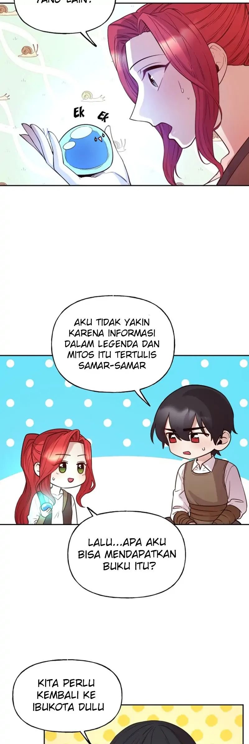 Not Just Anybody Can be An Evil Lady - Chapter 54 10 Not Just Anybody Can be An Evil Lady - Chapter 54 10
