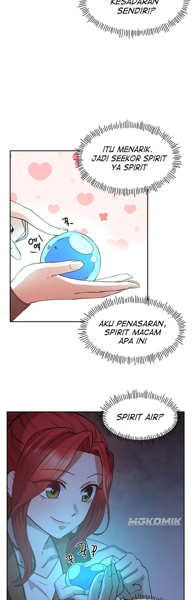 Not Just Anybody Can be An Evil Lady - Chapter 54 17 Not Just Anybody Can be An Evil Lady - Chapter 54 17