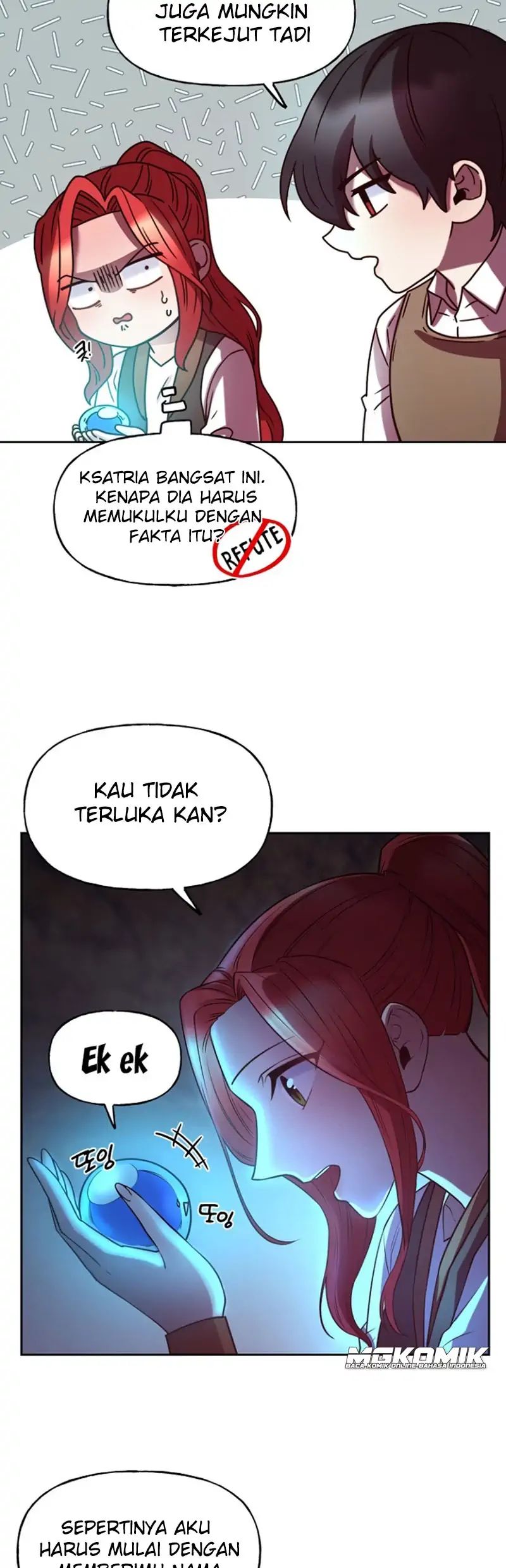 Not Just Anybody Can be An Evil Lady - Chapter 54 15 Not Just Anybody Can be An Evil Lady - Chapter 54 15