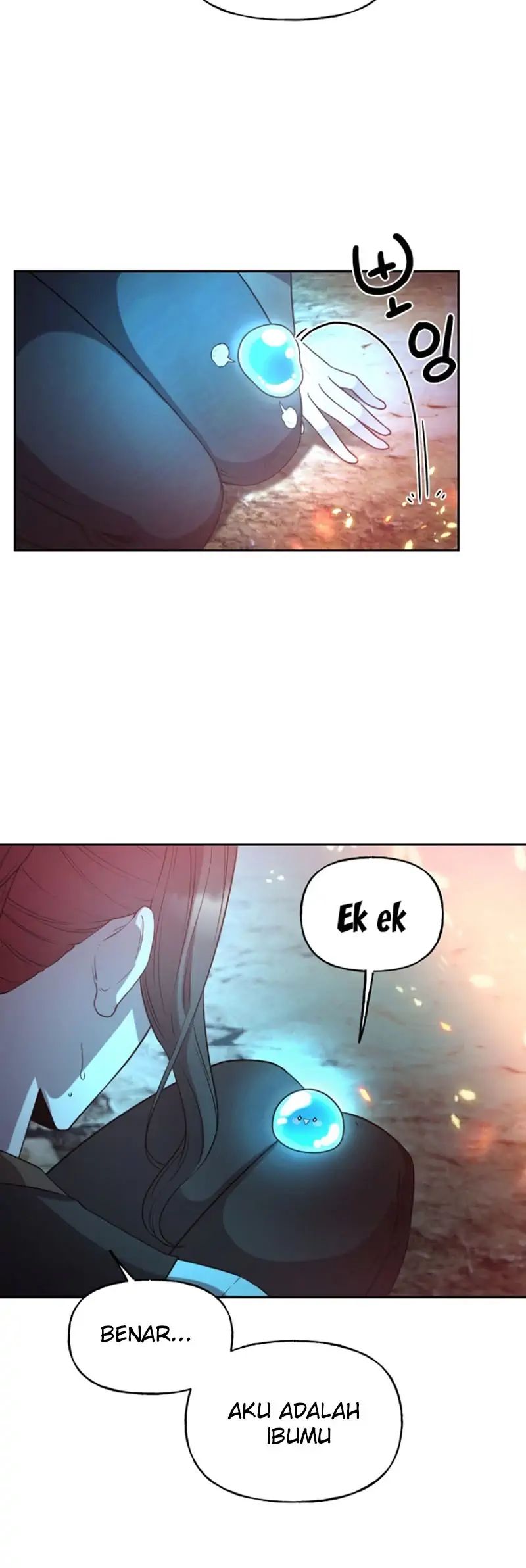 Not Just Anybody Can be An Evil Lady - Chapter 54 4 Not Just Anybody Can be An Evil Lady - Chapter 54 4
