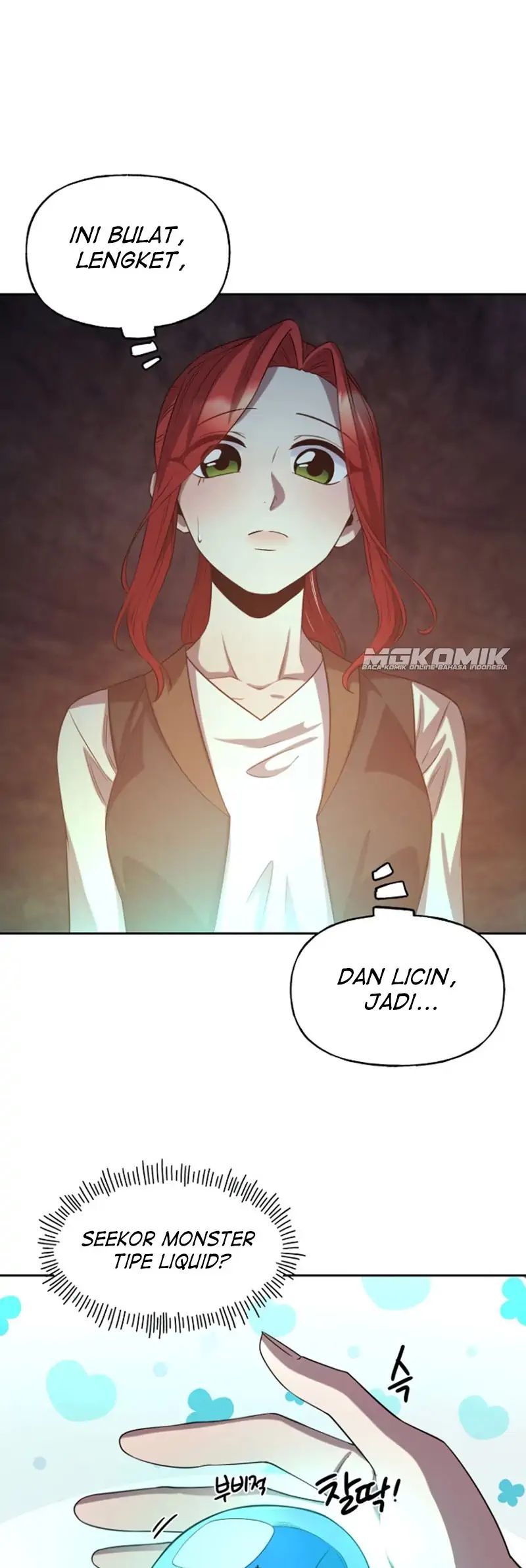 Not Just Anybody Can be An Evil Lady - Chapter 54 5 Not Just Anybody Can be An Evil Lady - Chapter 54 5